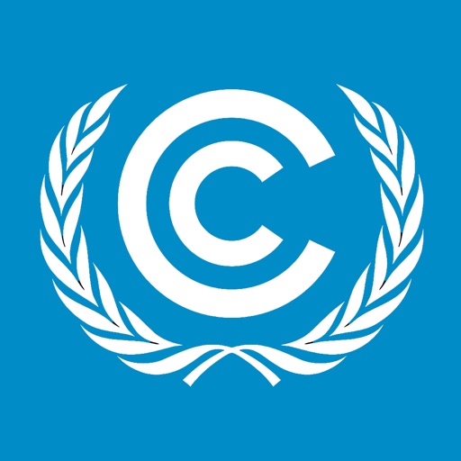United Nations Framework Convention on Climate Change (UNFCCC) Process
